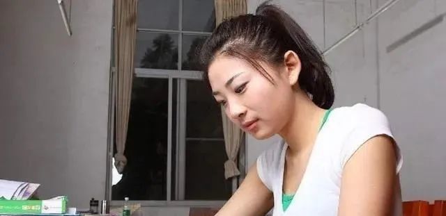 足控吃脚XX免费网站浜，探索独特兴趣社区，发现优质资源与同好分享乐趣