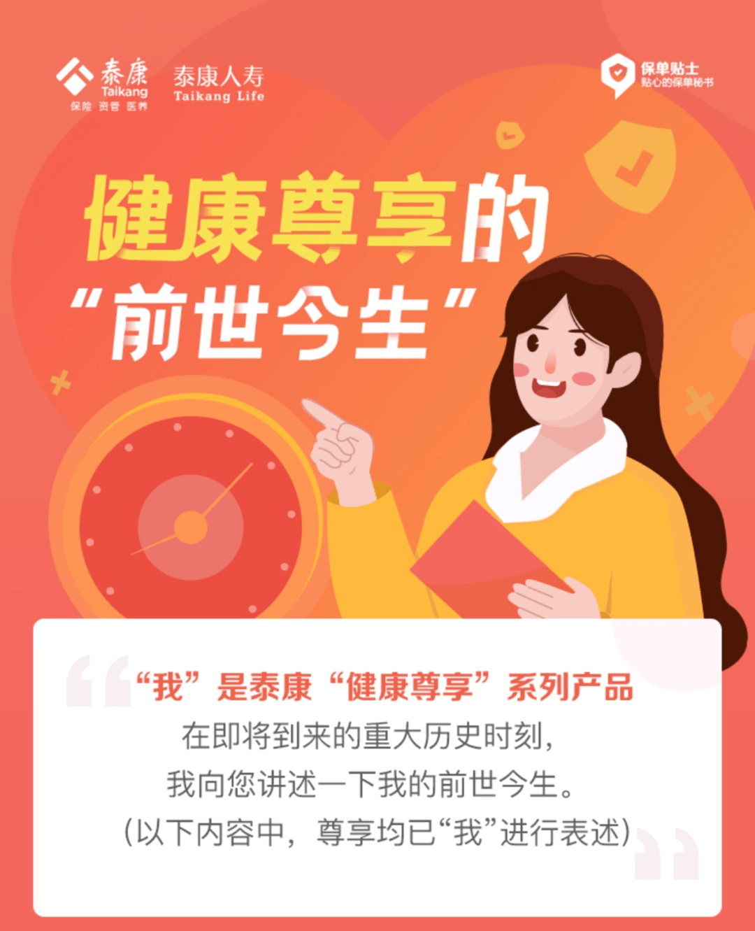 爱爱网视频分享精彩瞬间，热门内容推荐，轻松观看享受