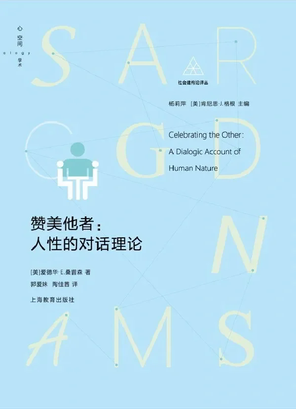 潘金莲全黄故事揭秘，古代艳情经典，探讨人性欲望与道德边界