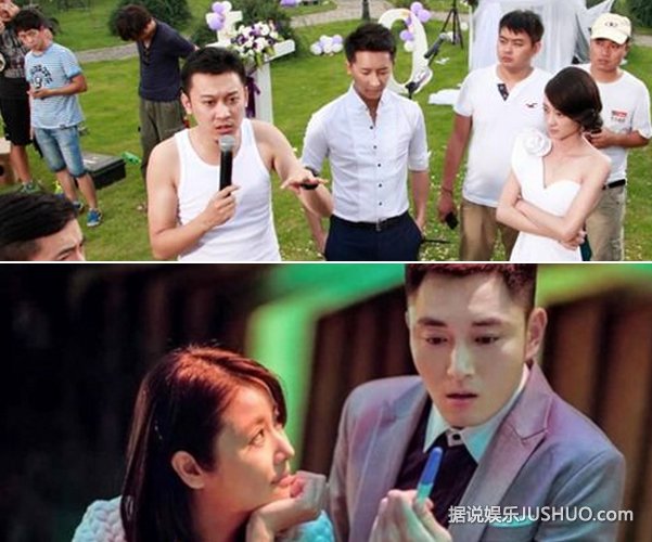 99人妻碰碰碰久久久久，情感碰撞，婚姻火花，激情久久不散