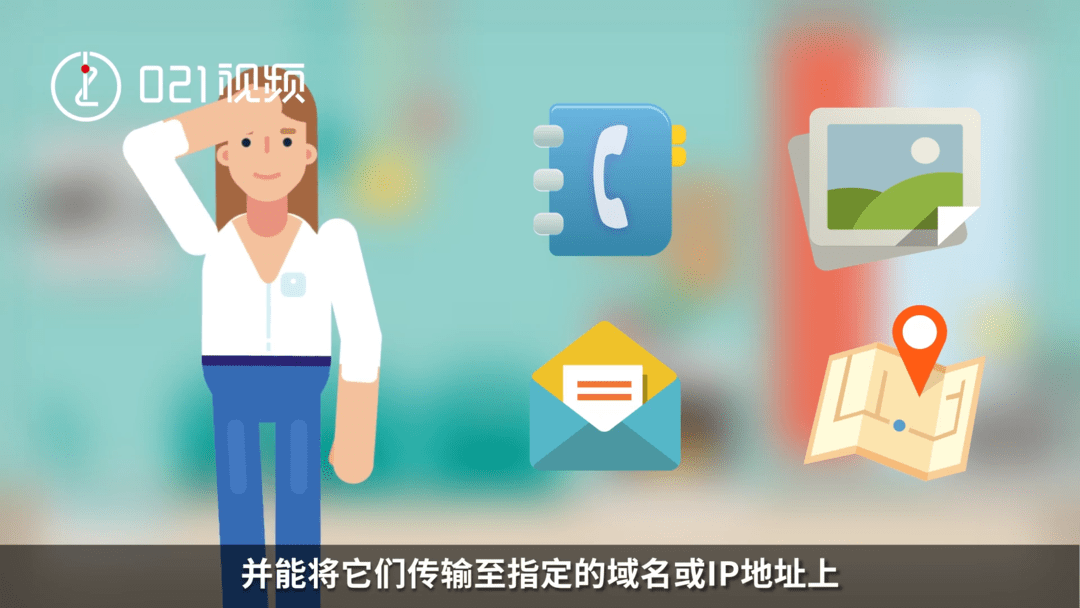 车上做爱技巧5个舒适又刺激的姿势，车内空间利用秘诀，隐私保护小贴士