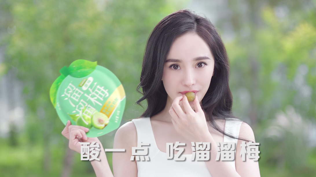宅女AV久久久久宅女AV的精彩世界，宅女AV久久久久宅女AV的极致享受，宅女AV久久久久宅女AV独家揭秘