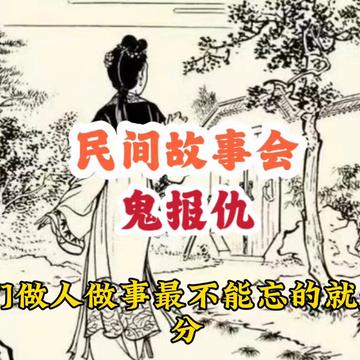 亚洲综合无码专区一区二区三区最新资源，高清无码视频合集，精彩内容每日更新