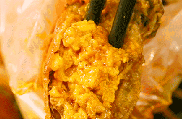 1.特级特黄大片浜震撼上线