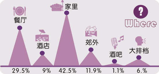 国产成人精品一区二区热荐，精选优质内容，畅享高清体验