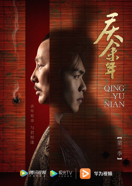 亚洲国产欧美日韩影视精选，热门剧集推荐，精彩剧情一网打尽