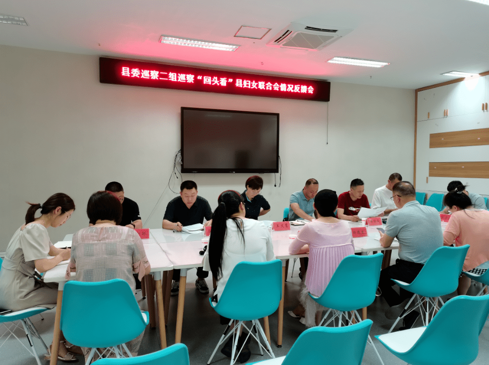 无码一区二区三区免费观看高清资源，畅享无广告体验，中文精品影视合集
