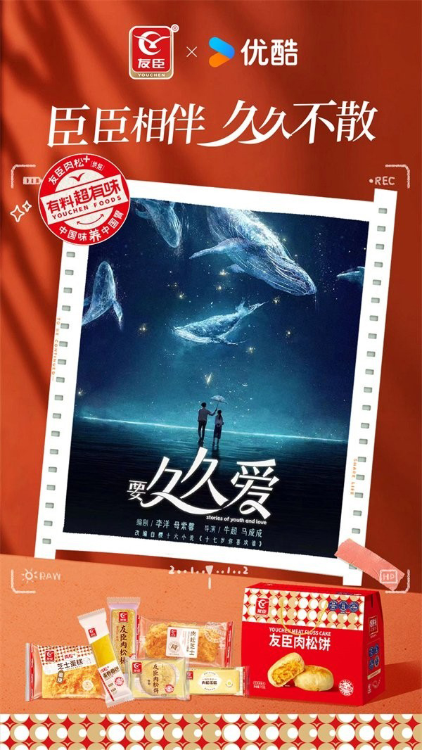 久久久久久久久久久亚带来的极致体验与惊喜，探索无限可能，享受独特魅力