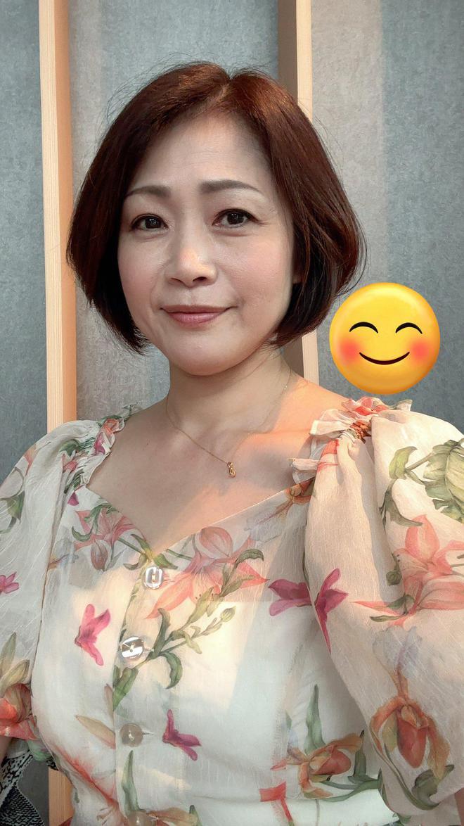 老熟女nnbbjjjjgggg的时尚穿搭与魅力秘诀,展现自信风采,优雅不老传奇 老熟女nnbbjjjjgggg的时尚穿搭与魅力秘诀,展现自信风采,优雅不老传奇