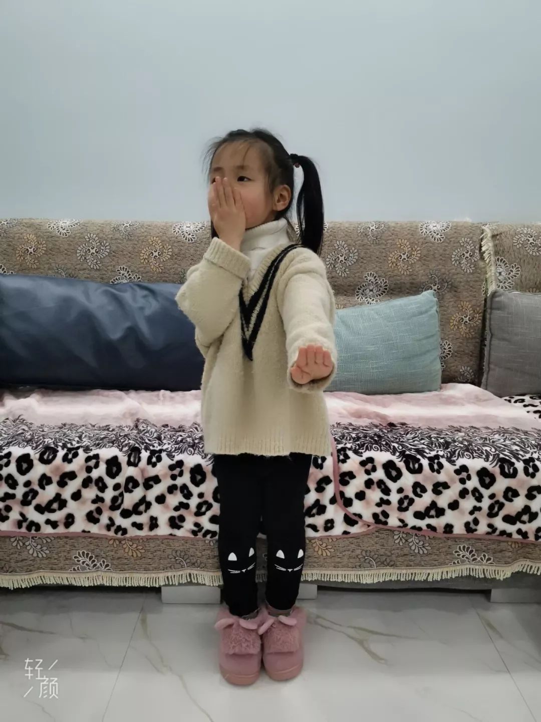 1.免费精品一区二区三区丝袜精选推荐