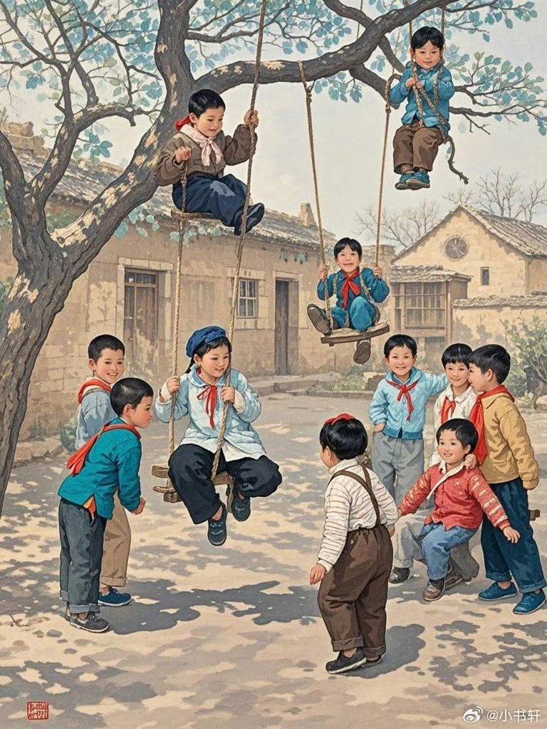 "碰碰98经典怀旧，重温童年乐趣，畅玩碰碰车游戏"