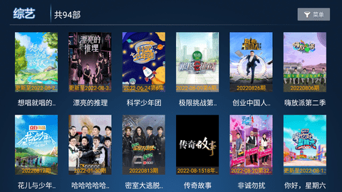 亚洲精品合集推荐，精选优质内容，涵盖热门影视，音乐，文化