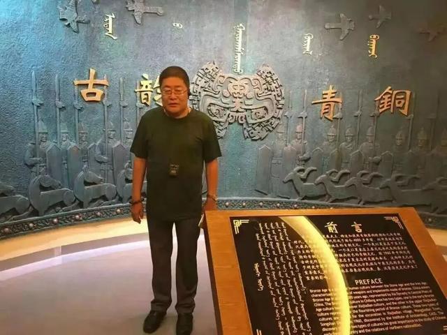 日本人黄色片引发热议，探讨其文化影响，社会反响与法律界限