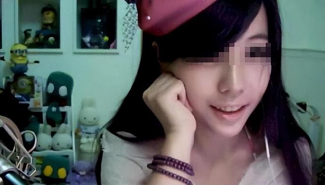 2.男生和女生做那个的视频，真实记录，全程高清无码，独家揭秘
