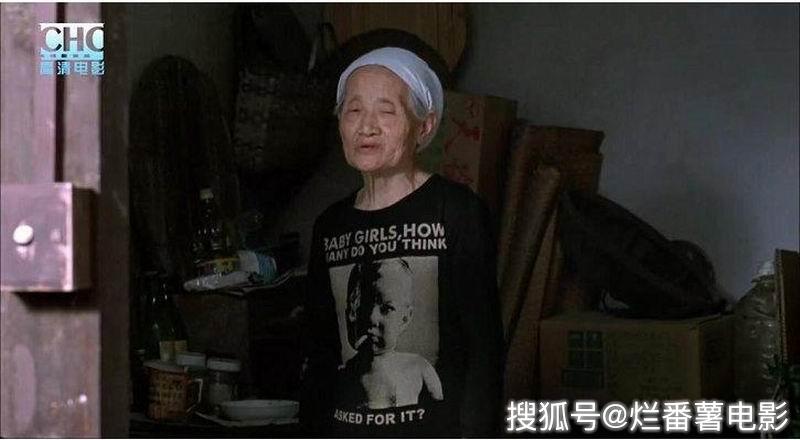 精品一区久久电影国产推荐,最新热门片单,精彩剧情不容错过 精品一区久久电影国产推荐,最新热门片单,精彩剧情不容错过