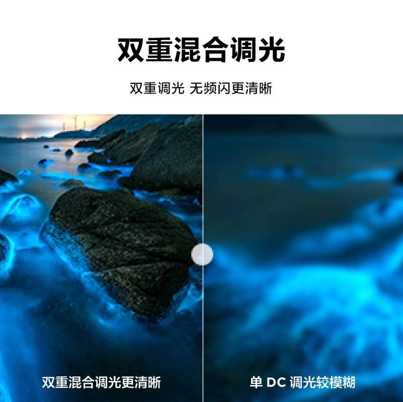 xxlx18HD高清体验畅享极致视觉盛宴，沉浸式观影新选择，打造家庭影院新标杆