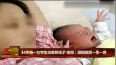 成人性生交大片免费看视频hd在线观看高清无码，畅享激情体验，独家资源等你来