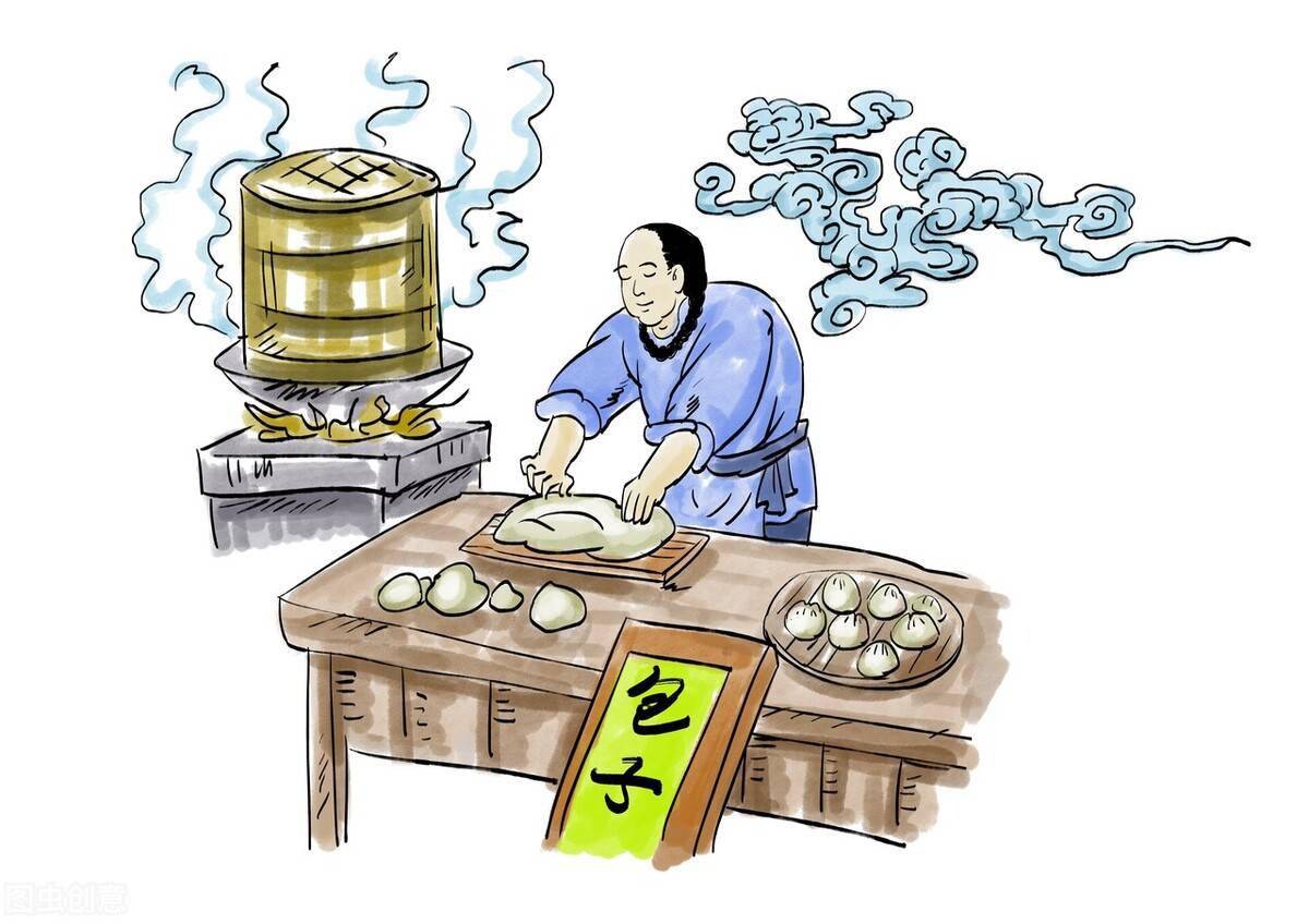 1.现场做爱的激情与技巧分享