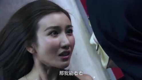 1.少妇一级视频精彩内容不容错过 1.少妇一级视频精彩内容不容错过