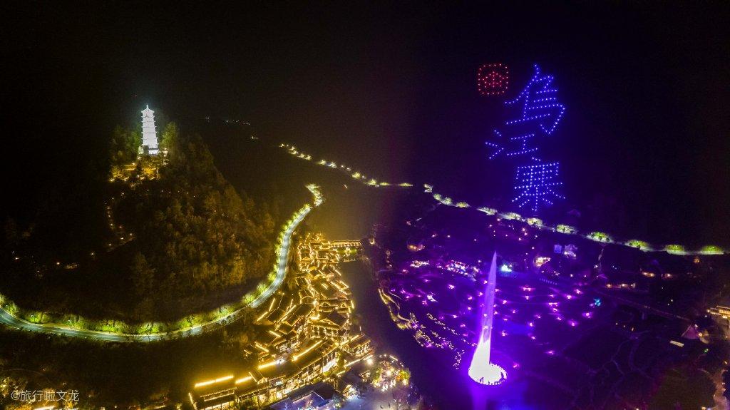 秋霜无码鲁丝AV惊艳上线，高清画质极致体验，不容错过的视觉盛宴