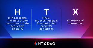 TXXXHD技术革新引领未来趋势，探索高清新体验，打造极致视觉盛宴