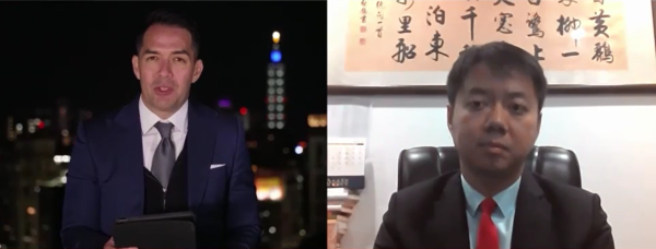 亚洲无码中文字幕不卡在线观看，高清流畅无广告，最新资源每日更新