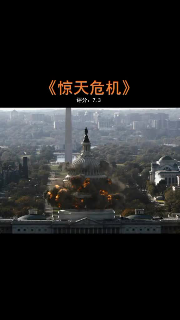 1.亚洲好片推荐精彩不容错过