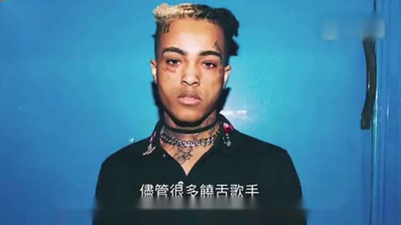 老头XXX╳XⅩX性Tv恋老 独特魅力与情感探索，深度解析老年爱情，真实故事与时代共鸣