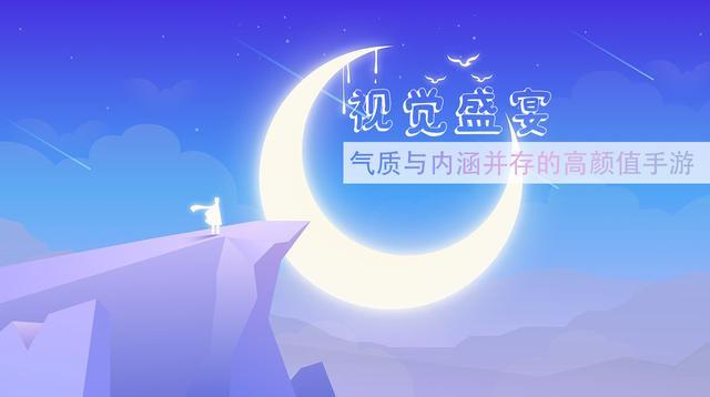 超乳无码震撼视觉体验，高清画质流畅播放，极致享受不容错过