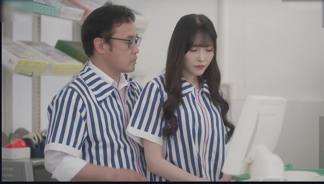 1.女性露器官真做的A片浜桥本有菜新作