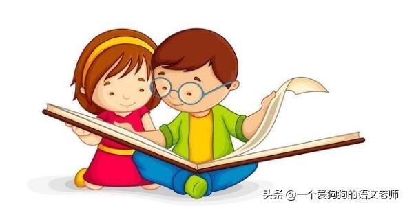 3D漫画妈妈们的教育方式下拉式浜浜教你育儿妙招，轻松搞定熊孩子，快乐成长无忧