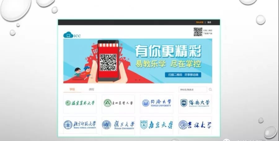 成人免费专区畅享海量资源，解锁无限精彩，尽享专属福利