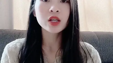 免费观看添BB视频精彩内容，高清画质流畅播放，尽享无限欢乐时光