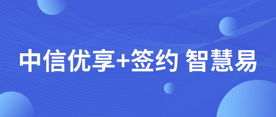 婷婷六月百度搜索技巧分享,提升效率,优化体验,轻松掌握 婷婷六月百度搜索技巧分享,提升效率,优化体验,轻松掌握