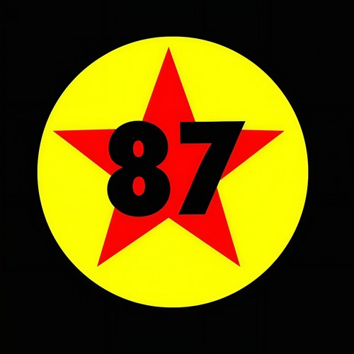 87.怕宠物老头与动物大爷的生命伙伴