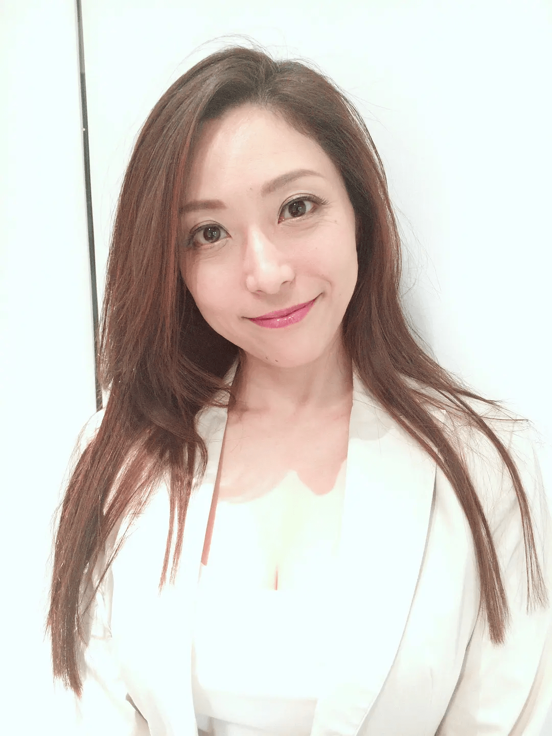 东京直播无码人妻丰满熟妇精品区，精彩内容不容错过，尽享视觉盛宴