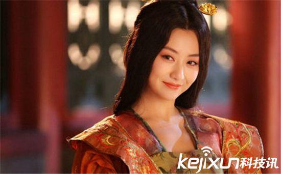 2.婬荡欲女搡BBBB搡BBB小说，欲望深渊，禁忌之恋，沉沦与救赎