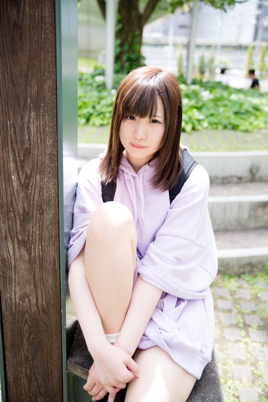 亚洲美女HDXXXX护士色情浜写真，高清诱惑制服系列，性感私房拍摄合集