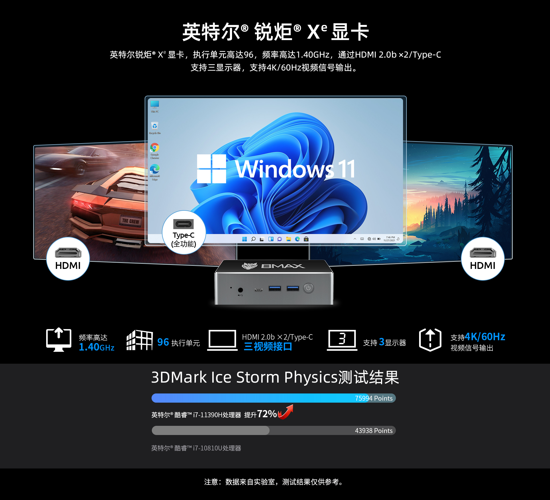 亚洲成年网在线提供最新资源，热门影片免费观看，高清画质流畅体验