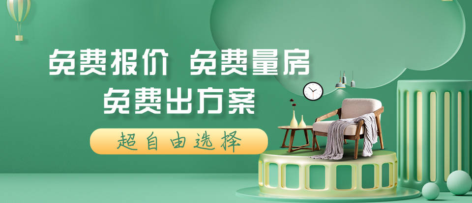 欧美一级A片高清免费播放，精彩视频在线观看，优质资源尽享无阻