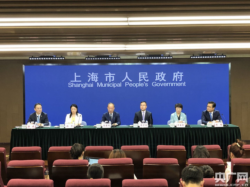 国产精品99久久久久久人打造高品质生活，精选国货精品，享受持久舒适体验