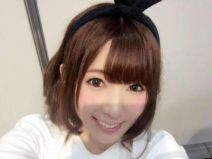 波多野结依最新作品精彩瞬间，演技突破，粉丝期待已久