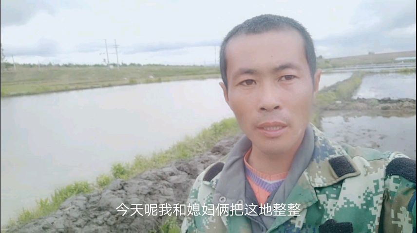 乡村妇女生活实录，温情瞬间，朴实日常，展现真实乡村风情