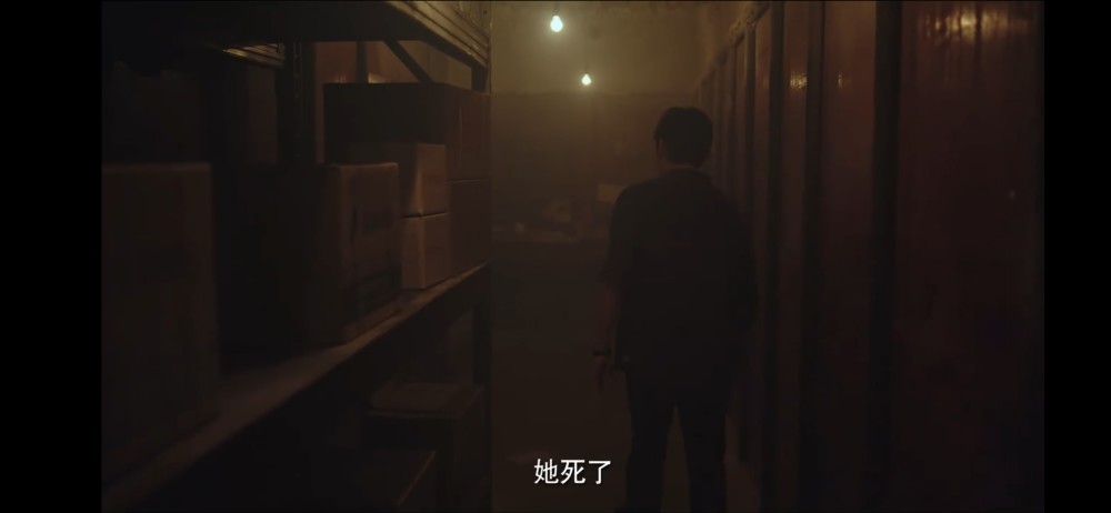 男人和女人的黄色色情故事引发热议，探索欲望与道德边界，揭秘人性深处的隐秘角落