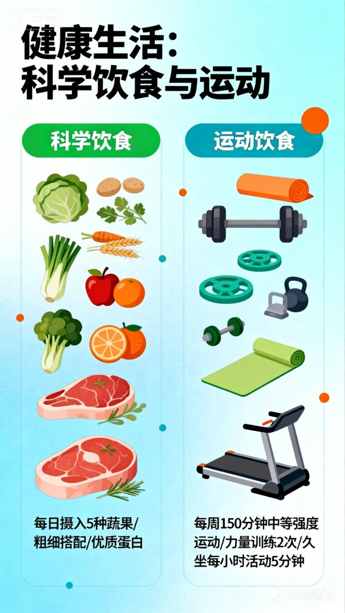 肥胖老人收藏视频大全推荐，精选健康饮食运动指南，助您轻松管理体重