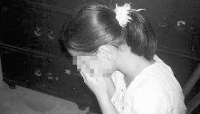 1.处破女无套内谢A片小学生遭遇网络陷阱