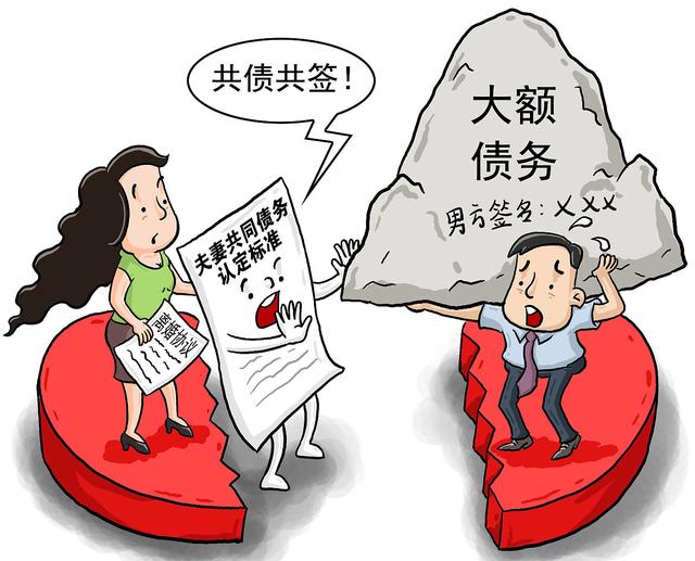 乱公伦媳疯二视频浜引发热议，网友热议家庭伦理底线，疯二视频内容争议不断