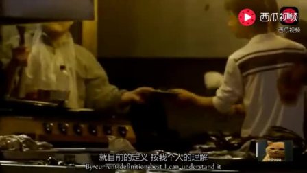 免费高清特黄a大片浜在线观看，畅享极致视觉盛宴，热门资源一网打尽