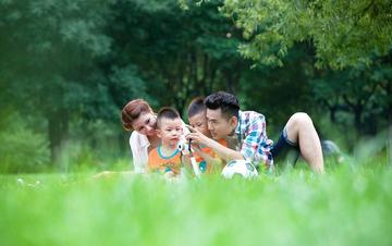 中国少妇Zoo探秘,亲子游新选择,体验自然与欢乐的完美结合 中国少妇Zoo探秘,亲子游新选择,体验自然与欢乐的完美结合