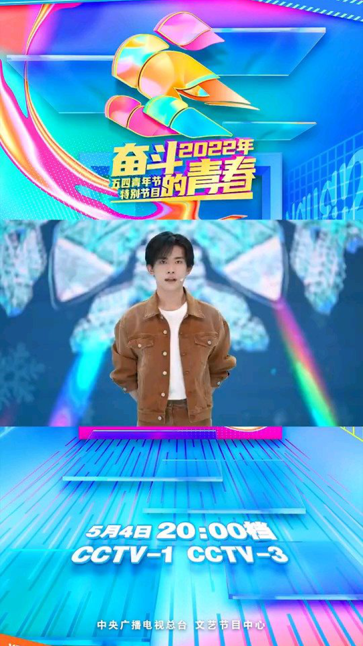 13至15岁学生免费A片资源，青春探索，安全指引，家长必看指南